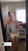 ange1icuh Altpins Profile Picture