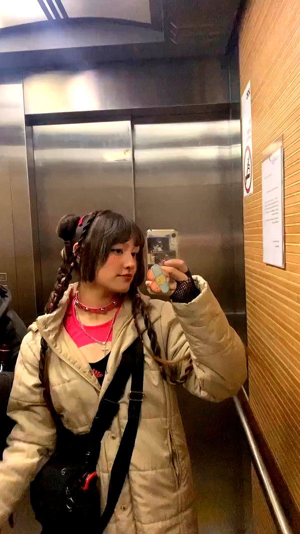 camila_kal archive video preview