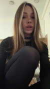 hoodifruit Altpins Profile Picture