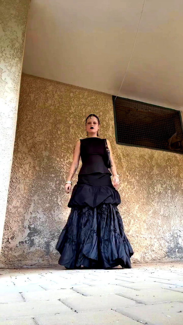 roni_roth archive video preview