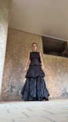 roni_roth Altpins Profile Picture