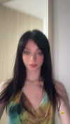 carmaxlla Altpins Profile Picture