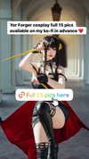 rakukoo Altpins Profile Picture