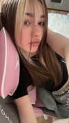 hoodifruit Altpins Profile Picture