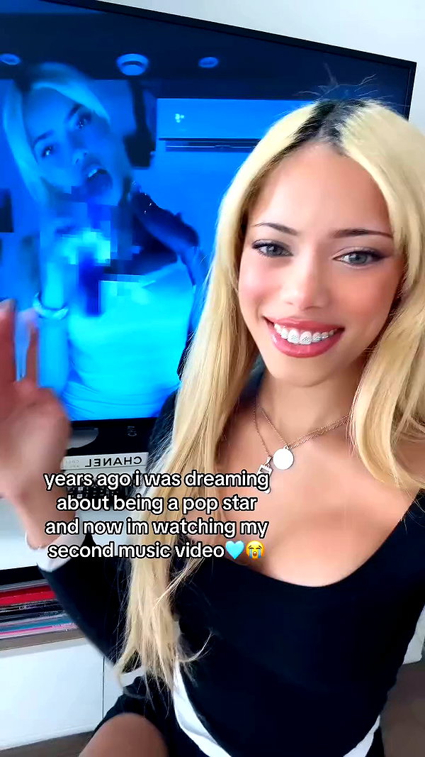 shysmith archive video preview
