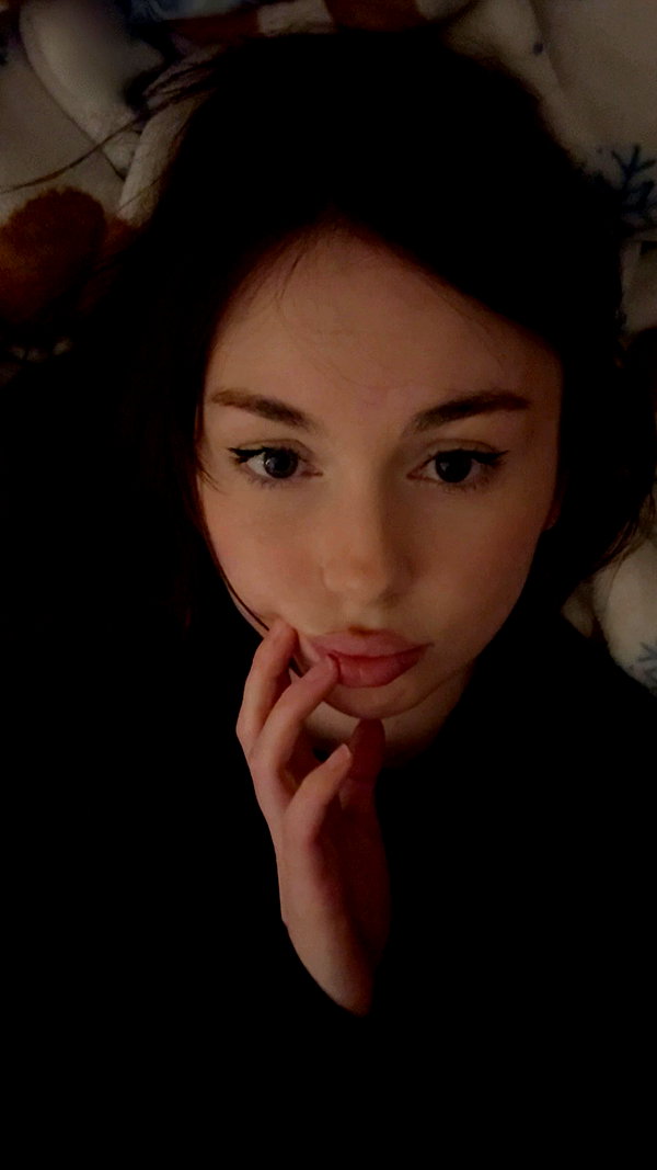 danielledawnnn archive video preview