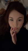 danielledawnnn Altpins Profile Picture