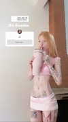ambrzinha666 Altpins Profile Picture