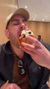 itsilanosh Altpins Profile Picture