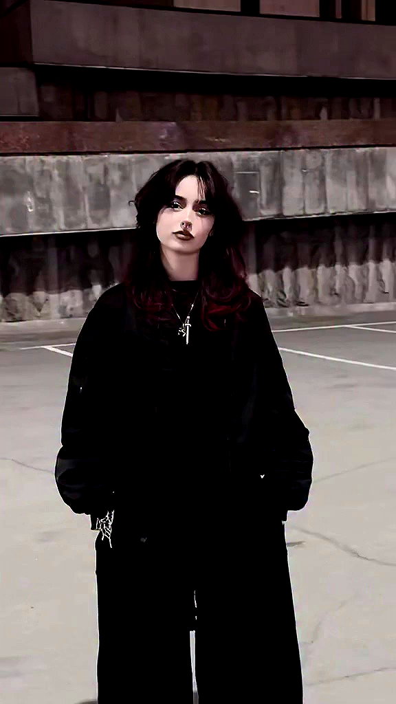 pavuk1_0 archive video preview