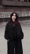 pavuk1_0 Altpins Profile Picture