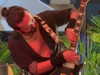 agamohanaa Altpins Profile Picture