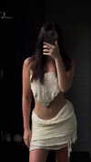veroni22ka Altpins Profile Picture