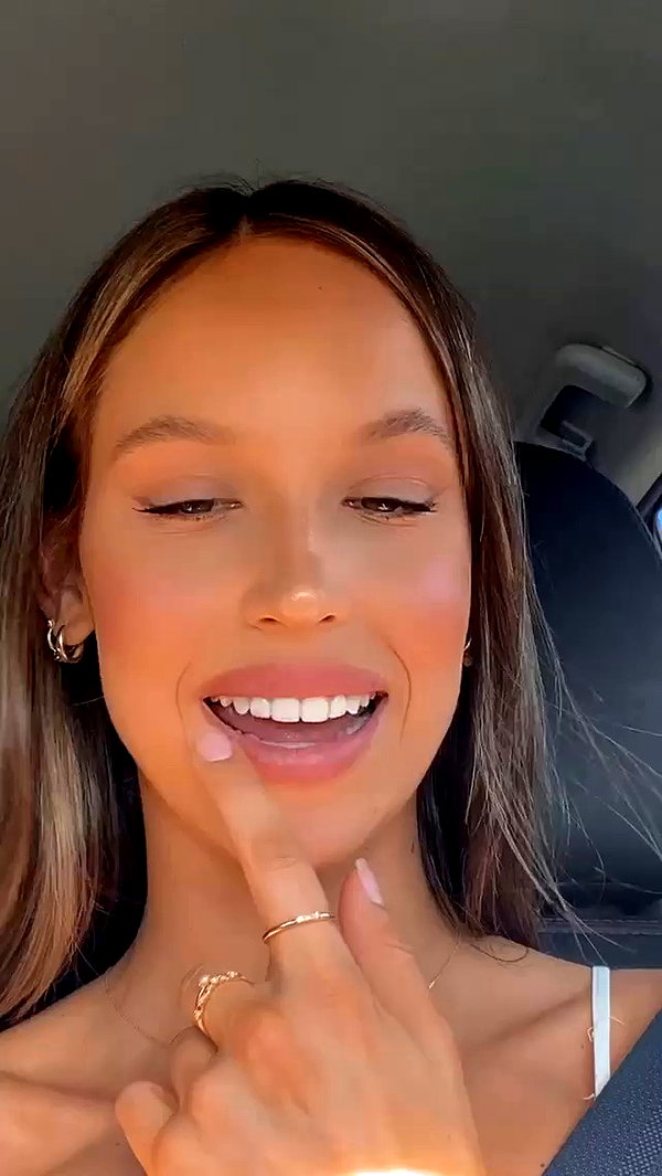 olivia.mathers archive video preview