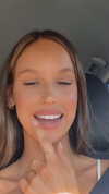 olivia.mathers Altpins Profile Picture