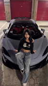 princessamelia_official Altpins Profile Picture
