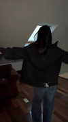 ll.lu1s Altpins Profile Picture