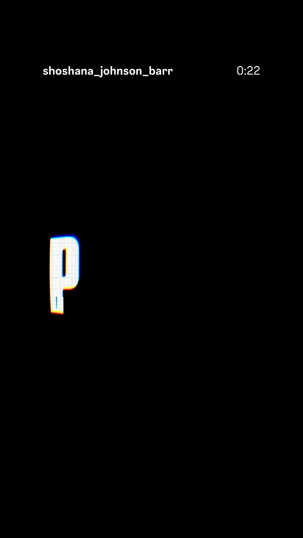 kristin.2oo1 archive video preview