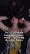 imprettydeadgirl Altpins Profile Picture