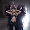 mileycyrus Altpins Profile Picture
