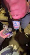 elviksi_07 Altpins Profile Picture