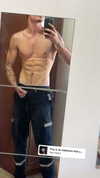 vadim_evs Altpins Profile Picture