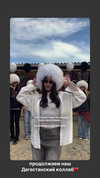 lerkamiill Altpins Profile Picture