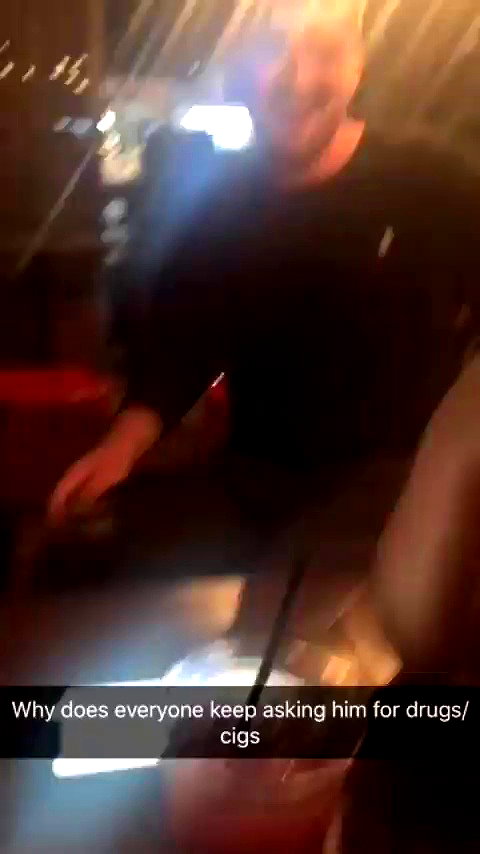kaylasimmmons archive video preview