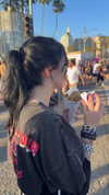 _undeadem_ Altpins Profile Picture