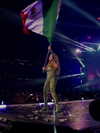 shakira Altpins Profile Picture