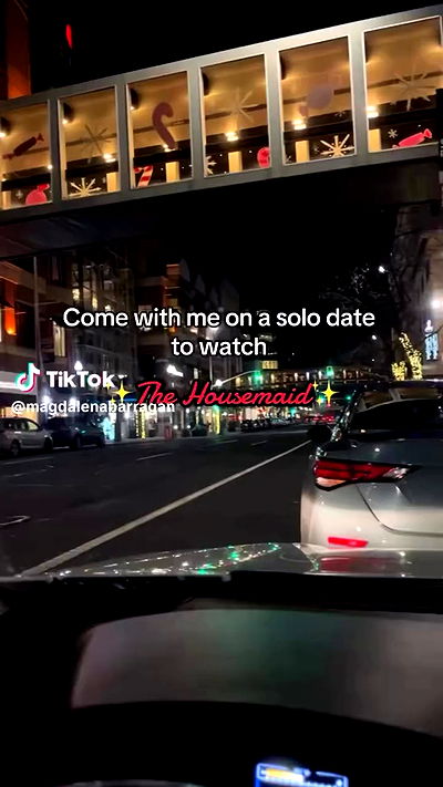 sydney_sweeney sydney_sweeney archive video