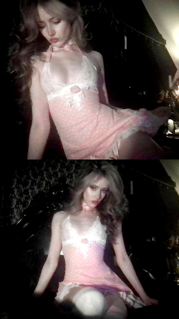 krystallea.cs archive video preview