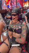 snitchery Altpins Profile Picture