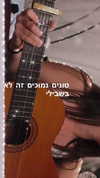nicole.shpo Altpins Profile Picture