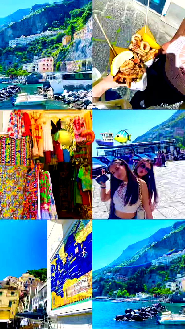 annabottoo archive video preview