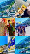 annabottoo Altpins Profile Picture