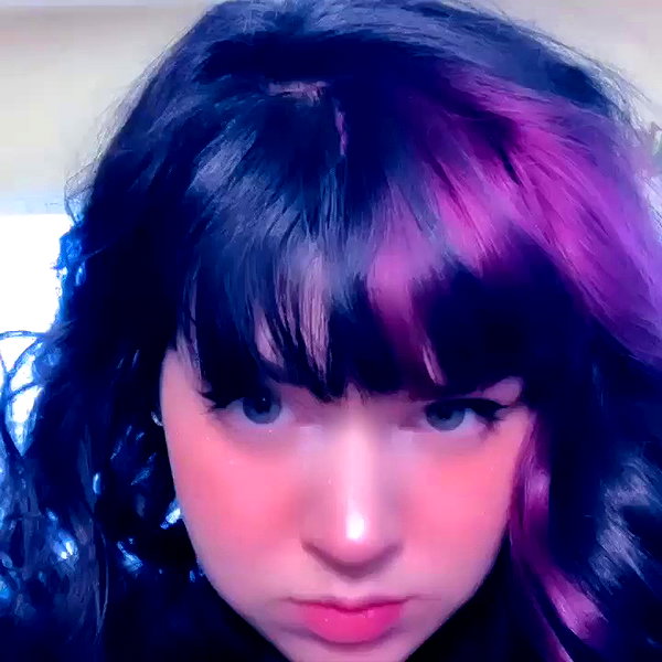 yeahimcaroline archive video preview