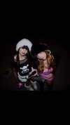 cyberangelz.shop Altpins Profile Picture