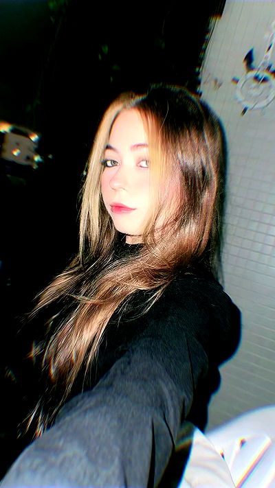 lissi77 lissi77 archive video