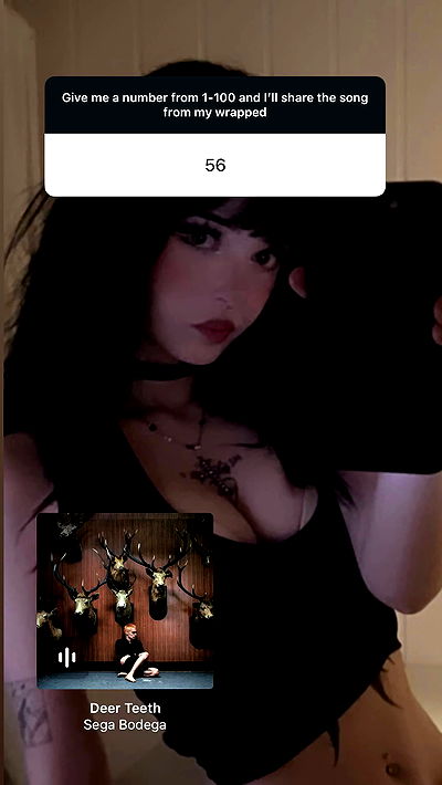 milkgore milkgore archive video