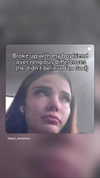 liashaked Altpins Profile Picture