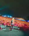 avrillavigne Altpins Profile Picture