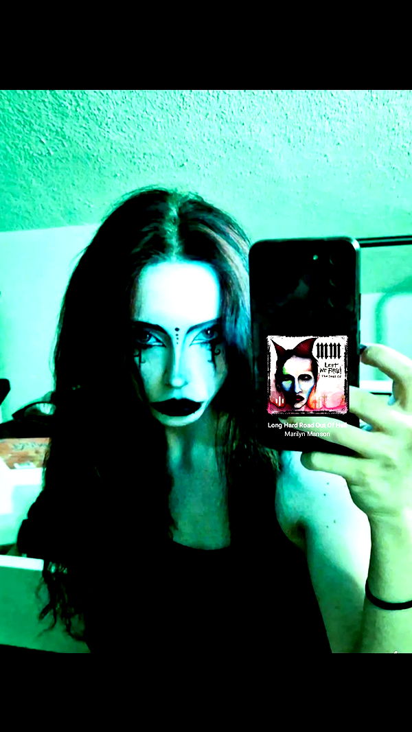 aekamee archive video preview