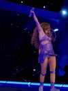 shakira Altpins Profile Picture