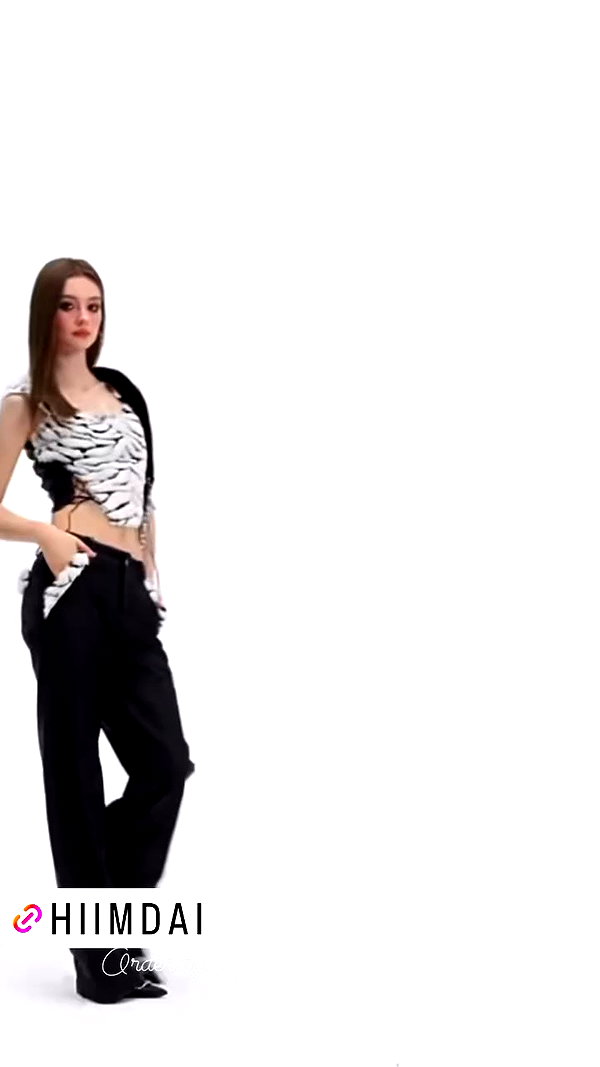 fair_mua archive video preview