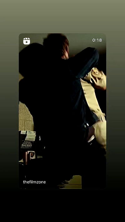 dracuina dracuina archive video