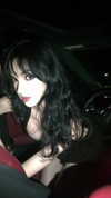 rachelchaleff Altpins Profile Picture