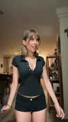neiima22 Altpins Profile Picture