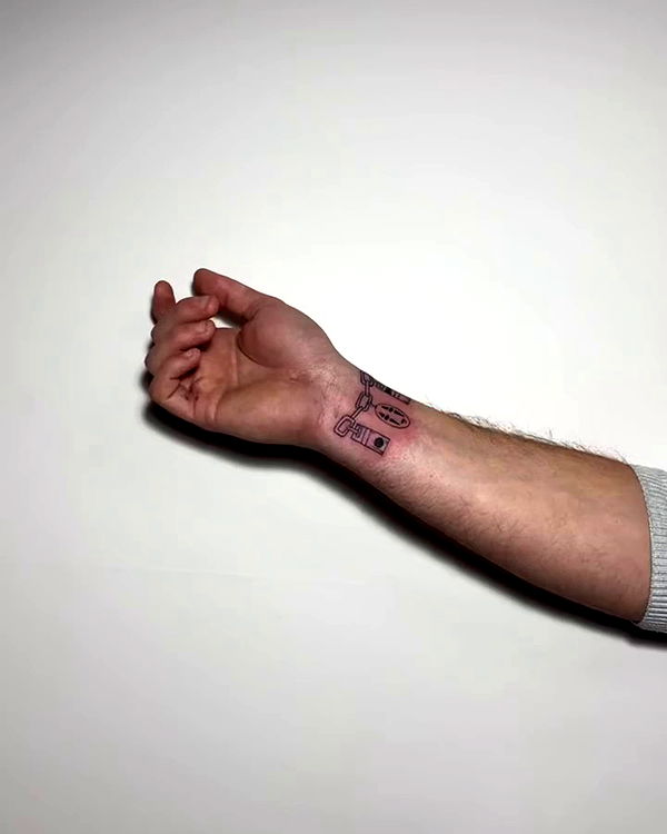 _wizardmidget_ archive video preview