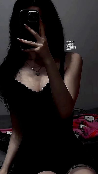 vioraxo vioraxo archive video